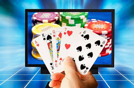 Зеркало Casino Frank