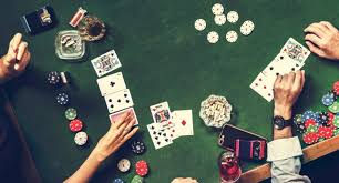 Casino 1xSlots